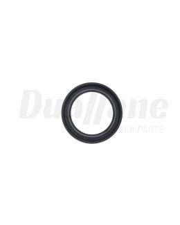 SKF Scotseal PlusXL Duratemp Hnbr Oil Seal | 35058