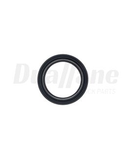 SKF Scotseal PlusXL Duratemp Hnbr Oil Seal | 43761