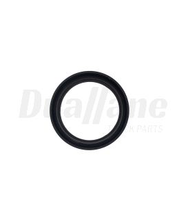 SKF Scotseal PlusXL Duratemp Hnbr Oil Seal | 46300