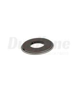 Spicer Clutch Disc Brake | 127760