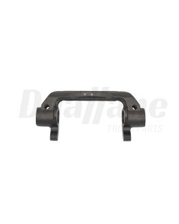 Spicer Clutch Release Fork | 105C137