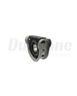 Spicer Drive Shaft Center Support Bearing | 10094142