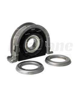 Spicer Drive Shaft Center Support Bearing | 210121 1X