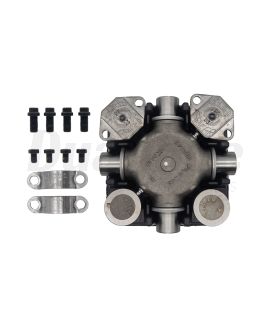 Spicer Universal Joint | 5 676X