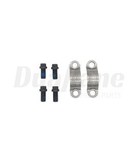 Spicer Universal Joint Strap Kit | 6.5 70 18X
