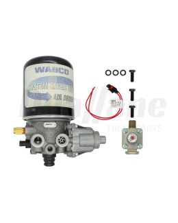 Meritor SS1200 Air Dryer | R955205