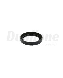 Stemco Drive Axle Voyager Wheel Seal | 393 0473