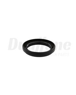 Stemco Front Wheel Oil Seal Set Voyager | 383 0164