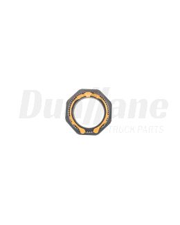 Stemco Pro-Torque Spindle Nut | 447 4743