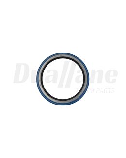 Stemco Trailer Axle Grit Guard Wheel Seal | 372 7097