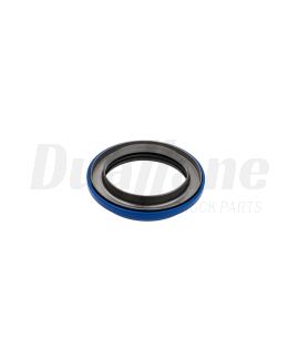 Stemco Trailer Axle Grit Guard Wheel Seal | 372 7099