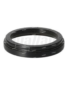 StemcoTrailer Axle Voyager Wheel Seal | 373 0143
