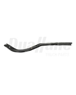 Sterling Front Fender Brace, Left Hand | F8HZ 16E013 AA