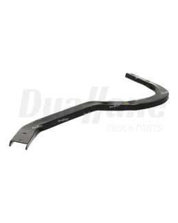 Sterling Front Fender Brace, Right Hand | F8HZ 16E012 AA