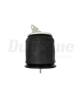 Sterling Rear Air Spring Suspension | A16-21558-001