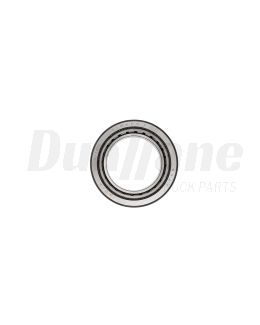 Timken SET403 Tapered Bearing | SET403TRB