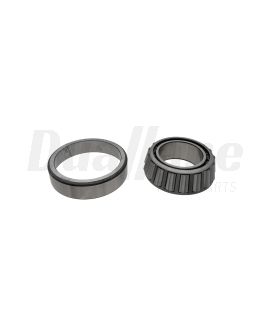 Timken SET413 Tapered Bearing | SET413TRB