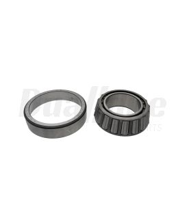 Timken SET427 Tapered Bearing | SET427TRB