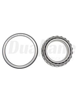 Timken SET430 Tapered Bearing | SET430TRB