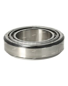 Timken Tapered Wheel Bearing and Race Set | SET408TRB