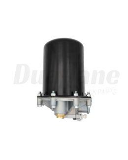 Torque Air Brake Dryer - AD-9, | TR065225 