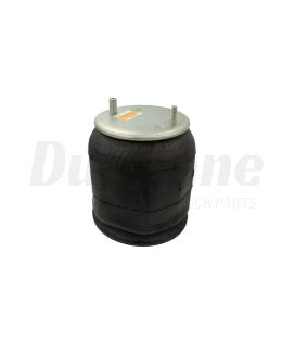 Torque Freightliner Air Spring | TR9780