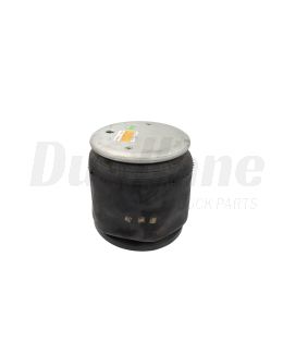 As9069 Air Spring Ai Sping Fo Petebilt Eplaces 03-01649, 03