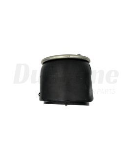 Torque Trailer Air Spring | TR8709