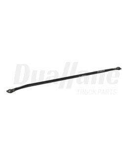 Trico Windshield Wiper Linkage Assembly, Right Hand | F89340 509