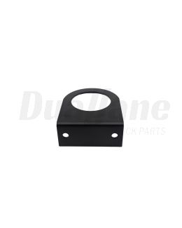 Truck-Lite 10 Series 2.5 in. Bracket Mount | 10729