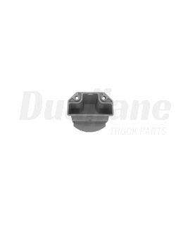 Truck-Lite 15 Series License Light Mounting Bracket | 15729