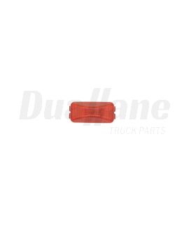Truck-Lite 15 Series Marker Clearance Light - Red | 15200R