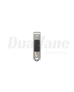Truck-Lite 19 Series Mounting Bracket | 19721