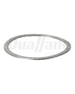 Volvo 5 Inch Exhaust Pipe Gasket | 21095726