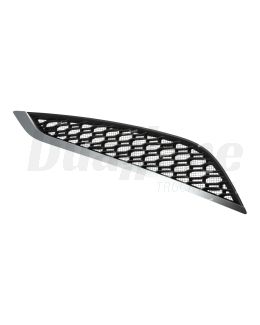 Volvo Air Intake Grille, Right Hand | 78742635