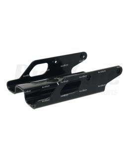 Volvo Bumper Attachment Bracket | 78677268