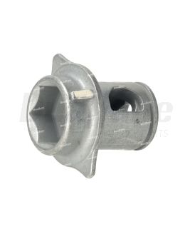 Volvo Bumper Attachment Latch | 78677266