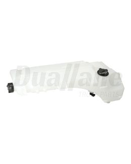 Volvo Coolant Expansion Tank | 23915461