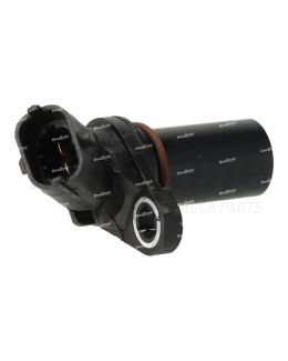 Volvo Crankshaft / Camshaft Speed Senor | 21426987