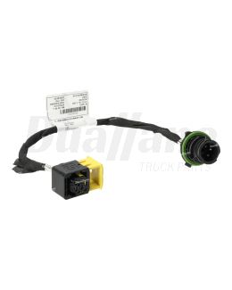 Volvo DEF Header Harness | 24399920