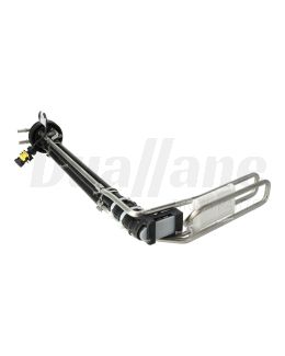 Volvo DEF Level Sensor | 24383068