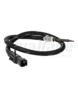 Volvo DOC Outlet Temperature Sensor | 21164414