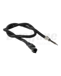 Volvo DPF Outlet Temperature Sensor | 21126692