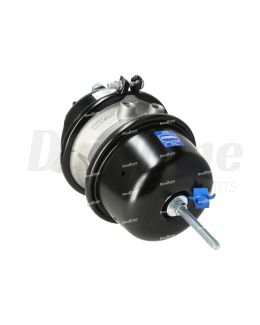 Volvo Drive Axle Brake Chamber | 22372832
