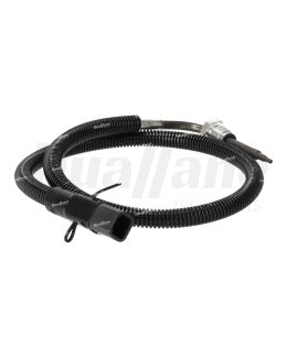 Volvo EGR Temp Sensor | 21164792