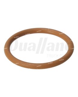 Volvo Engine Speed Sensor O-Ring | 20966752