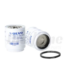 Volvo Fuel Water Separator | 21380475