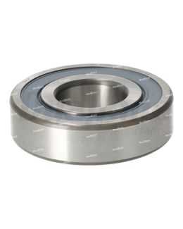 Volvo I-Shift Clutch Pilot Bearing | 1652986