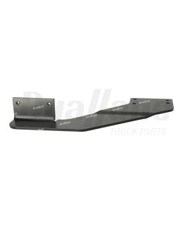 Volvo Lower 26 inch Step Rear Support Bracket | 21147021