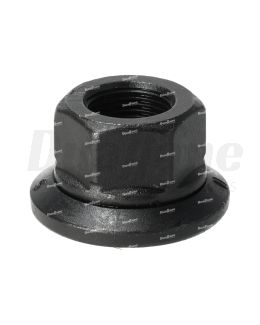 Volvo M20 Fine Wheel Nut | 21823706